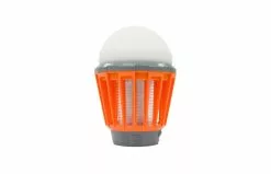 Vango Midge 180 Light 10 Vango Midge 180 Light -Tentify Sales Shop van 2021 essentials midge 180 hi 07