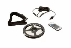 Vango Sunbeam Flexi Light 4m (USB)