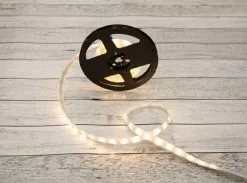 Vango Sunbeam Flexi Light 2m (USB) -Tentify Sales Shop van 2021 essentials sunbeamm flexilight 2m hi 07 1