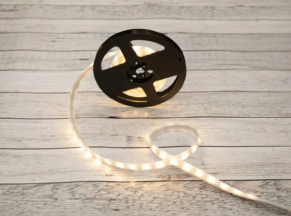 Vango Sunbeam Flexi Light 4m (USB) 6 Vango Sunbeam Flexi Light 4m (USB) - Image 4