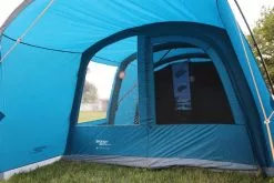 Vango Airbeam Vango Aether Air 450XL Tent (2022) 19 Vango Airbeam Vango Aether Air 450XL Tent (2022) -Tentify Sales Shop van 2021 lifestyle airbeam earth aether air 450xl lo 04