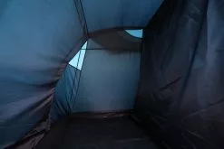 Vango Airbeam Vango Aether Air 450XL Tent (2022) 21 Vango Airbeam Vango Aether Air 450XL Tent (2022) -Tentify Sales Shop van 2021 lifestyle airbeam earth aether air 450xl lo 13