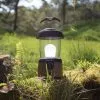 Vango Nova 200 Recharge USB Lantern 2 Vango Nova 200 Recharge USB Lantern -Tentify Sales Shop van 2021 lifestyle essential nova 200 usb lo 03