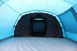 Vango Joro Poled 600XL Tent (2022) 24 Vango Joro Poled 600XL Tent (2022) -Tentify Sales Shop van 2021 lifestyle poled earth joro 600xl lo 02