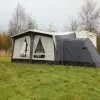 Vango Riviera Tall Annex (All Season) 1 Vango Riviera Tall Annex (All Season) -Tentify Sales Shop van 2021 s.i pro riviera with annex lo 01