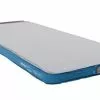 Vango Shangri-La II 10 Grande Self Inflating Mattress 2 Vango Shangri-La II 10 Grande Self Inflating Mattress -Tentify Sales Shop van 2021 sleep mat shangri la 10 gr lo 09