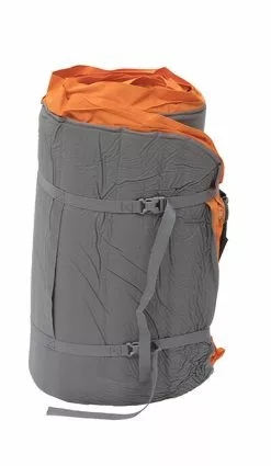 Vango Shangri-La II 15cm Double Self-Inflating Mat 14 Vango Shangri-La II 15cm Double Self-Inflating Mat -Tentify Sales Shop van 2021 sleep mat shangri la 15 db hi 04