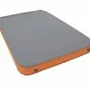 Vango Shangri-La II 15cm Double Self-Inflating Mat 2 Vango Shangri-La II 15cm Double Self-Inflating Mat -Tentify Sales Shop van 2021 sleep mat shangri la 15 db hi 09