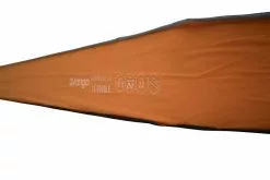 Vango Shangri-La II 15cm Double Self-Inflating Mat 15 Vango Shangri-La II 15cm Double Self-Inflating Mat -Tentify Sales Shop van 2021 sleep mat shangri la 15 db hi 12