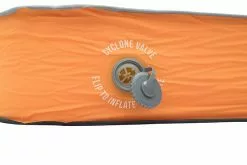 Vango Shangri-La II 15cm Double Self-Inflating Mat 16 Vango Shangri-La II 15cm Double Self-Inflating Mat -Tentify Sales Shop van 2021 sleep mat shangri la 15 db hi 14