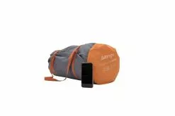 Vango Shangri-La II 15cm Grande Self-Inflating Mat 25 Vango Shangri-La II 15cm Grande Self-Inflating Mat -Tentify Sales Shop van 2021 sleep mat shangri la 15 gr lo 02