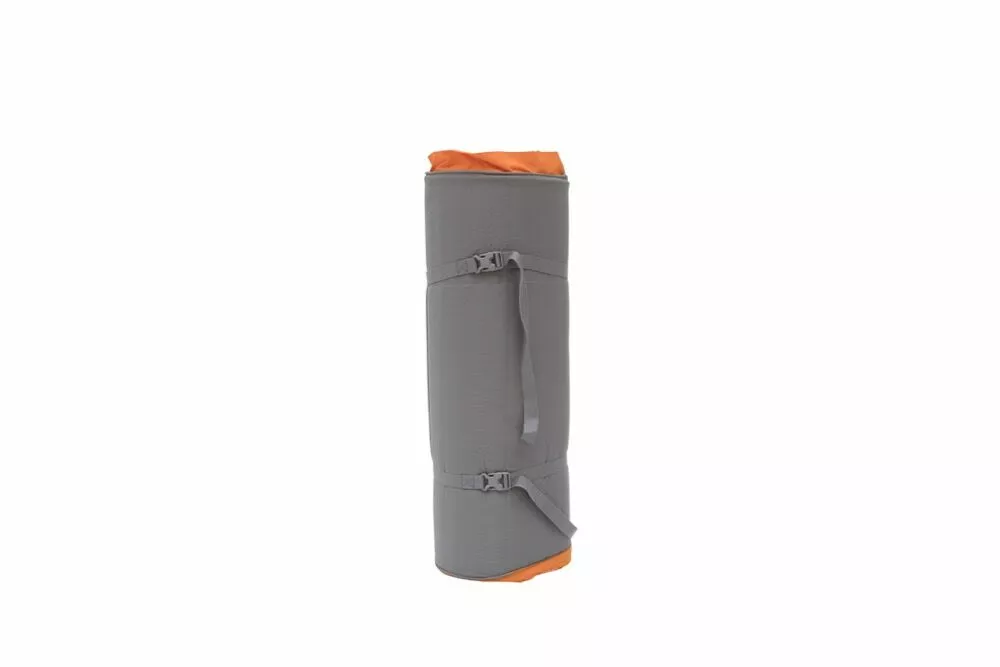 Vango Shangri-La II 15cm Grande Self-Inflating Mat 10 Vango Shangri-La II 15cm Grande Self-Inflating Mat - Image 8