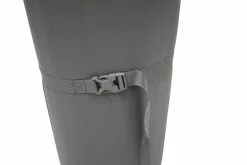 Vango Shangri-La II 15cm Grande Self-Inflating Mat 28 Vango Shangri-La II 15cm Grande Self-Inflating Mat -Tentify Sales Shop van 2021 sleep mat shangri la 15 gr lo 05