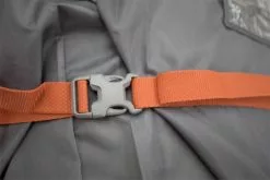 Vango Shangri-La II 15cm Grande Self-Inflating Mat 29 Vango Shangri-La II 15cm Grande Self-Inflating Mat -Tentify Sales Shop van 2021 sleep mat shangri la 15 gr lo 06