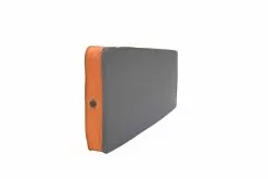 Vango Shangri-La II 15cm Grande Self-Inflating Mat 23 Vango Shangri-La II 15cm Grande Self-Inflating Mat -Tentify Sales Shop van 2021 sleep mat shangri la 15 gr lo 07