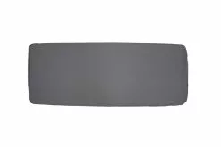 Vango Shangri-La II 15cm Grande Self-Inflating Mat 22 Vango Shangri-La II 15cm Grande Self-Inflating Mat -Tentify Sales Shop van 2021 sleep mat shangri la 15 gr lo 10