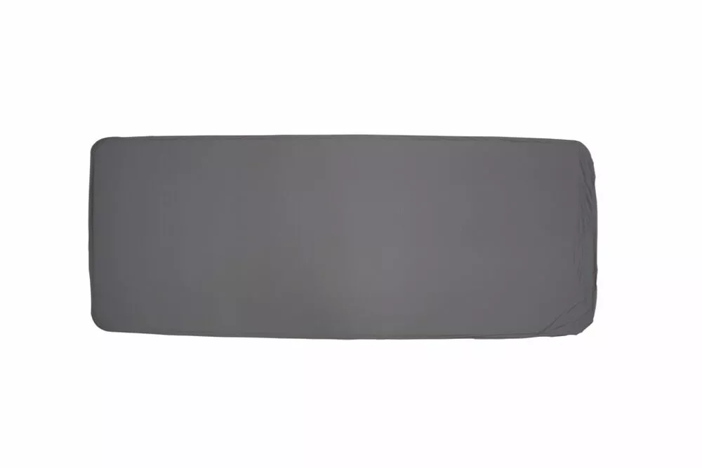 Vango Shangri-La II 15cm Grande Self-Inflating Mat 5 Vango Shangri-La II 15cm Grande Self-Inflating Mat - Image 3