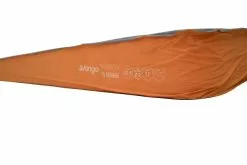 Vango Shangri-La II 15cm Grande Self-Inflating Mat 30 Vango Shangri-La II 15cm Grande Self-Inflating Mat -Tentify Sales Shop van 2021 sleep mat shangri la 15 gr lo 11