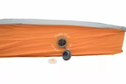 Vango Shangri-La II 15cm Grande Self-Inflating Mat 36 Vango Shangri-La II 15cm Grande Self-Inflating Mat -Tentify Sales Shop van 2021 sleep mat shangri la 15 gr lo 17