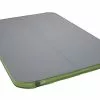 Vango Shangri-La II 7.5 Double Self Inflating Mattress -Tentify Sales Shop van 2021 sleep mat shangri la 7.5 db hi 18
