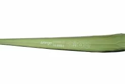 Vango Shangri-La II 7.5 Double Self Inflating Mattress -Tentify Sales Shop van 2021 sleep mat shangri la 7.5 db lo 09