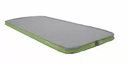 Vango Shangri-La II 7.5 Grande Self Inflating Mattress