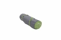 Vango Shangri-La II 7.5 Grande Self Inflating Mattress -Tentify Sales Shop van 2021 sleep mat shangri la 7.5 gr lo 01