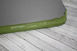 Vango Shangri-La II 7.5 Grande Self Inflating Mattress -Tentify Sales Shop van 2021 sleep mat shangri la 7.5 gr lo 13