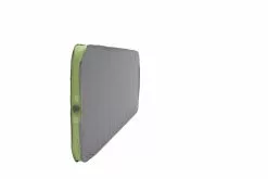 Vango Shangri-La II 7.5 Grande Self Inflating Mattress -Tentify Sales Shop van 2021 sleep mat shangri la 7.5 gr lo 14