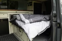 Vango Radiate Double Sleeping Bag 16 Vango Radiate Double Sleeping Bag -Tentify Sales Shop van 2021 sleeping bag radiate db lo 03