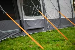 Vango Airbeam Vango Anantara IV TC 650xl Air Tent (2023) 22 Vango Airbeam Vango Anantara IV TC 650xl Air Tent (2023) -Tentify Sales Shop van 2021 tent airbeam anantara iii 650xl detail hi 12 small