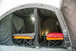 Vango Airbeam Vango Anantara IV TC 650xl Air Tent (2023) 25 Vango Airbeam Vango Anantara IV TC 650xl Air Tent (2023) -Tentify Sales Shop van 2021 tent airbeam anantara iii 650xl detail hi 19 small 1
