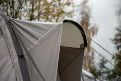 Vango Airbeam Vango Anantara IV TC 650xl Air Tent (2023) 23 Vango Airbeam Vango Anantara IV TC 650xl Air Tent (2023) -Tentify Sales Shop van 2021 tent airbeam anantara iii 650xl detail hi 1 small 1