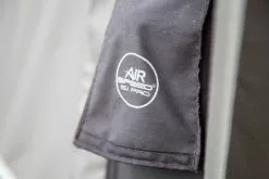 Vango Airbeam Vango Anantara IV TC 650xl Air Tent (2023) 24 Vango Airbeam Vango Anantara IV TC 650xl Air Tent (2023) -Tentify Sales Shop van 2021 tent airbeam anantara iii 650xl detail hi 32 small 1