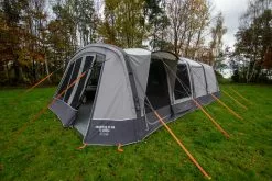 Vango Airbeam Vango Anantara IV TC 650xl Air Tent (2023) 27 Vango Airbeam Vango Anantara IV TC 650xl Air Tent (2023) -Tentify Sales Shop van 2021 tent airbeam anantara iii 650xl hi 03 small