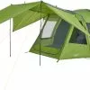 Vango Mokala 450 Tent (2022) 2 Vango Mokala 450 Tent (2022) -Tentify Sales Shop van 2021 tents adv mokala 450 lo 01