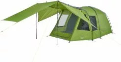 Vango Mokala 450 Tent (2022)