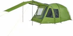 Vango Mokala 450 Tent (2022) -Tentify Sales Shop van 2021 tents adv mokala 450 lo 03