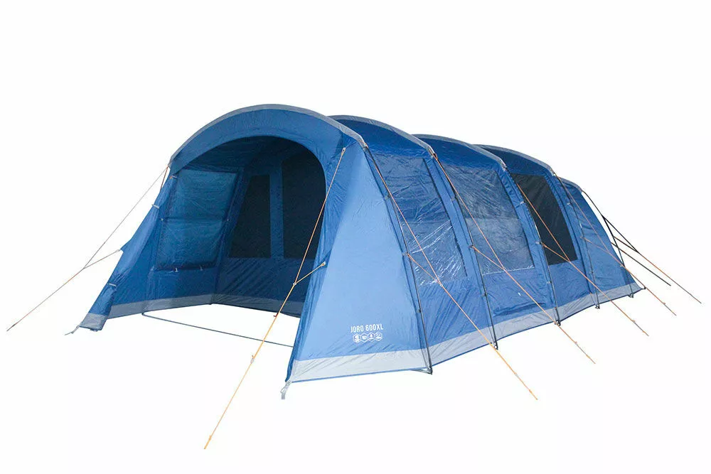 Vango Joro Poled 600XL Tent (2022) 5 Vango Joro Poled 600XL Tent (2022) - Image 3