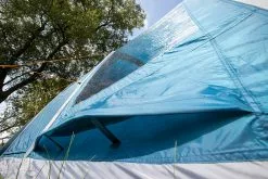 Vango Airbeam Vango Rome II Air 650XL Tent Package (2023) -Tentify Sales Shop van 2021 lifestyle airbeam earth collection hi airzone 1