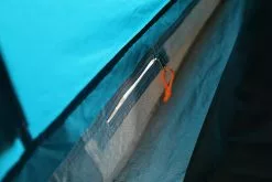 Vango Airbeam Vango Vesta Air 850xl Tent (2023) Bundle -Tentify Sales Shop van 2021 lifestyle airbeam earth collection hi cable entry