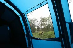 Vango Airbeam Vango Vesta Air 850xl Tent (2023) Bundle -Tentify Sales Shop van 2021 lifestyle airbeam earth collection hi diamond clear windows