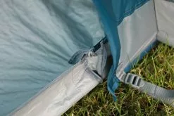 Vango Airbeam Vango Rome II Air 650XL Tent Package (2023) -Tentify Sales Shop van 2021 lifestyle airbeam earth collection hi drop down entry 1