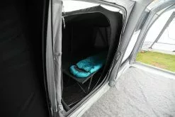 Vango Airbeam Vango Studio Large For Anantara IV (TA010) -Tentify Sales Shop van 2022 lifestyle anantara air 450xl hi 99