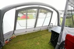 Vango Airbeam Vango Anantara IV 650xl Air Tent (2023) 18 Vango Airbeam Vango Anantara IV 650xl Air Tent (2023) -Tentify Sales Shop van 2022 lifestyle anantara air 650xl lo 3