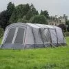 Vango Airbeam Vango Anantara IV 450xl Air Tent (2023)