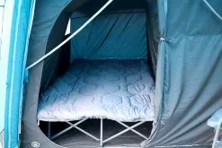 Vango Airbeam Vango Joro Air 450 Eco Dura Tent Package (2023) 15 Vango Airbeam Vango Joro Air 450 Eco Dura Tent Package (2023) -Tentify Sales Shop van 2022 lifestyle joro ii air 600xl lo 3