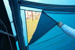 Vango Airbeam Vango Joro Air 450 Eco Dura Tent Package (2023) 17 Vango Airbeam Vango Joro Air 450 Eco Dura Tent Package (2023) -Tentify Sales Shop van 2022 lifestyle joro ii air 600xl lo 8