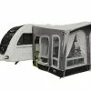 Vango Airbeam Vango Riviera Air 390 Elements ProShield Caravan Awning (2023) 2 Vango Airbeam Vango Riviera Air 390 Elements ProShield Caravan Awning (2023) -Tentify Sales Shop van 22 lifestyle riviera pro shield 330 lr