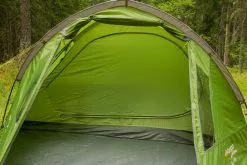 Vango Tay 200 Tent -Tentify Sales Shop vang 2020 lifestyle adventure tents tay 400 lo res 02 min